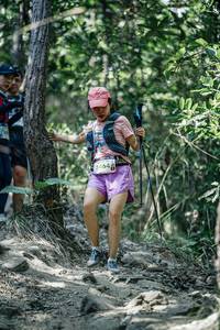 BIB: 
                            <button type="button" onclick="openModal(26052450)" class="btn btn-primary btn-sm float-right btn-popup" data-toggle="modal" data-target=".modal-high-quality">
                        <i class="fas fa-shopping-cart"></i> Add to Cart
                    </button>
                                            <button type="button" onclick="isThisMe(26052450, true)" class="btn btn-success btn-sm float-right btn-popup btn-isme hidden" data-toggle="tooltip" data-placement="bottom" title="นี่คือรูปของคุณใช่ไหม คลิกที่นี่เพื่อเอาเข้าอัลบั้ม">
                        <i class="fas fa-plus"></i> Add to album
                    </button>
                    <button type="button" onclick="isThisMe(26052450, false)" class="btn btn-warning btn-sm float-right btn-popup btn-isnotme hidden">
                        <i class="fas fa-ban"></i> Remove from album
                    </button>